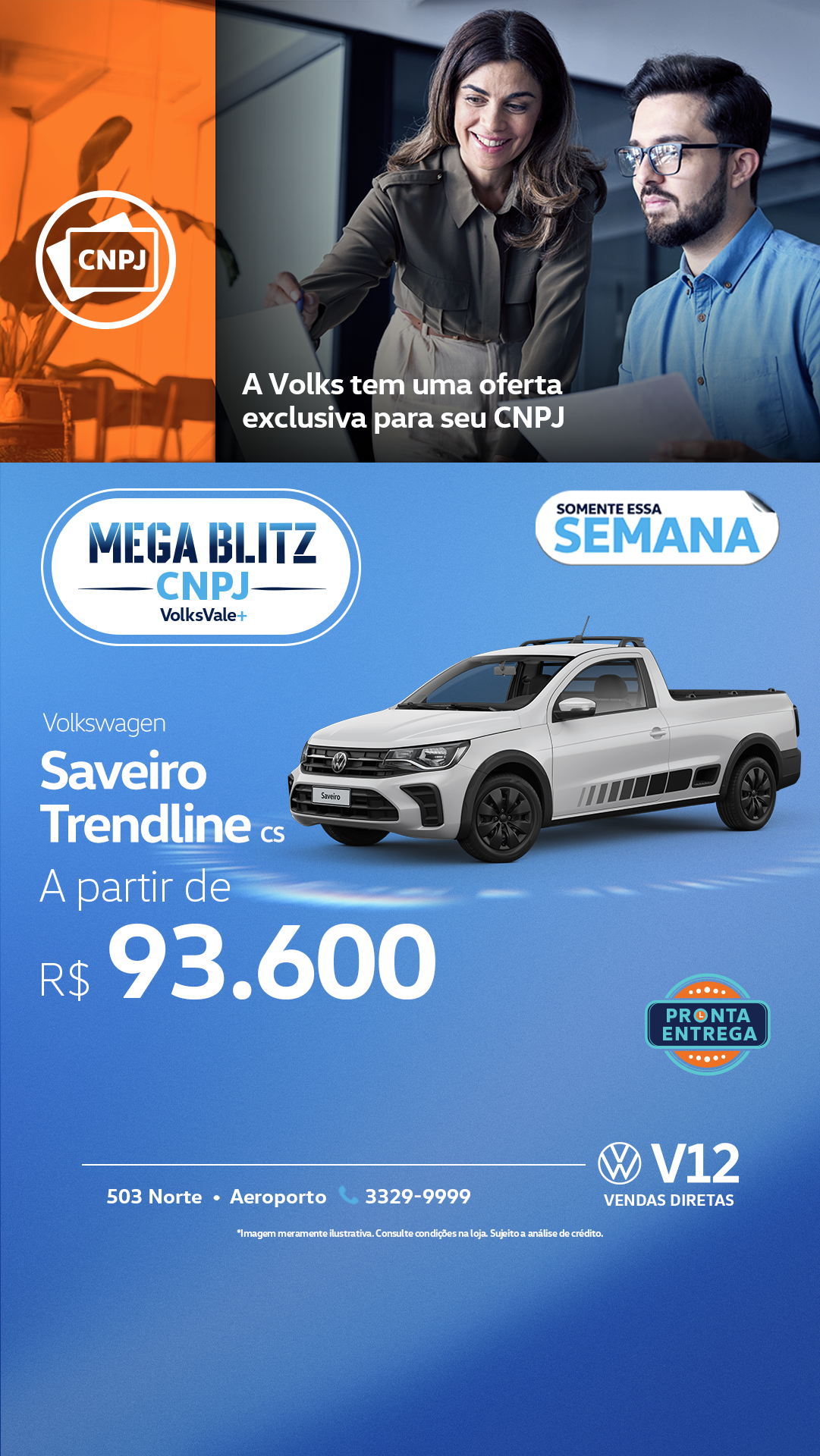 Imagem da oferta